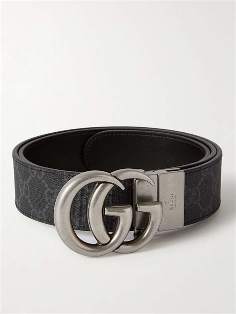 gucci belt gucci belt